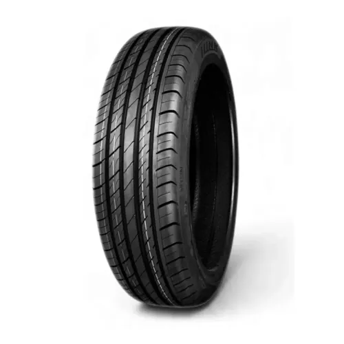 Anvelopă 205/45 R16 Ilink Vară 87 W L-zeal 56