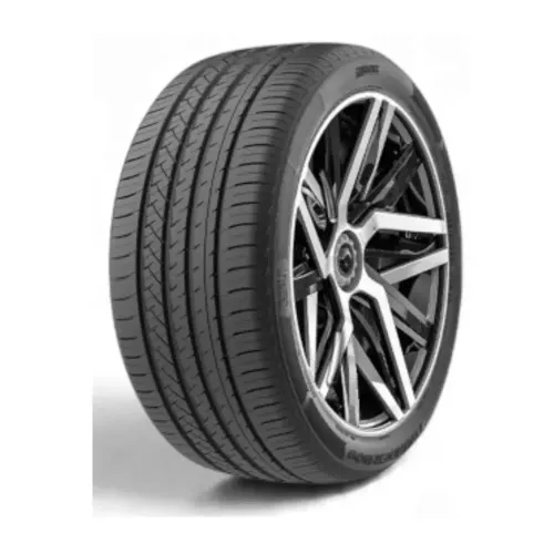 Anvelopă 225/45 R17 Ilink Vară 94 W Thunder U09