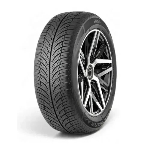 Anvelopă 155/65 R13 Ilink All Season 73 T Multimatch A/s