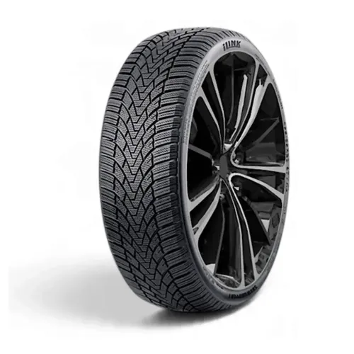 Anvelopă 175/70 R13 Ilink Iarnă 82 T Snowgripper I