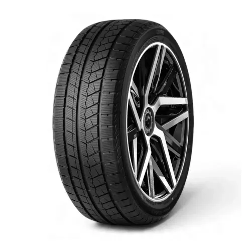Anvelopă 225/65 R17 Ilink Iarnă 102 H Winter IL868
