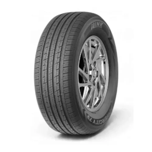 Anvelopă 225/60 R18 Ilink Vară 104 H Powercity 79