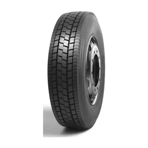 Anvelopă 295/80 R22.5 Mirage 152/149 M MG628 E D Tractiune Reg