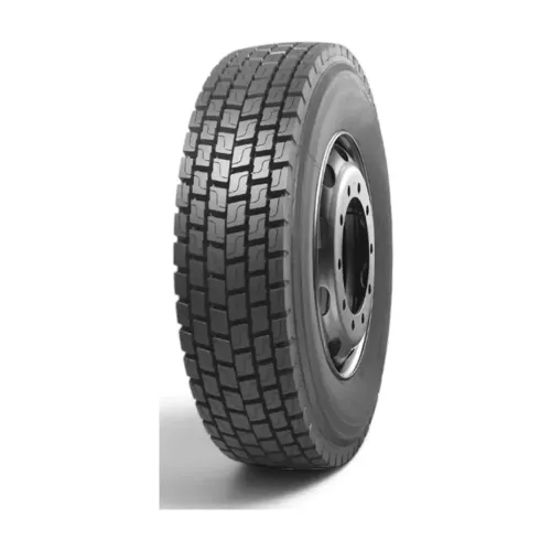 Anvelopă 315/70 R22.5 Mirage 154/150 L MG638