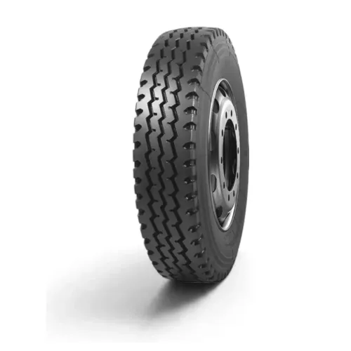 Anvelopă 13 R22.5 Mirage 156/152 G MG702 L