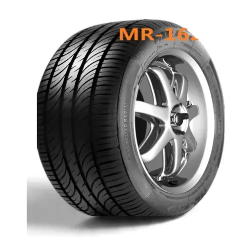 Anvelopă 165/65 R14 Mirage Vară 79 T MR-162