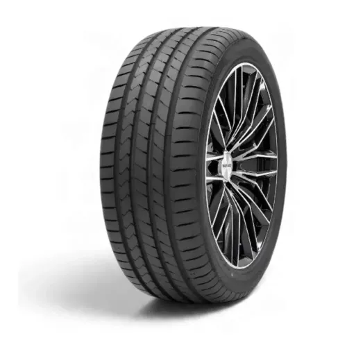 Anvelopă 195/55 R16 Mirage Vară 91 MR-882 V