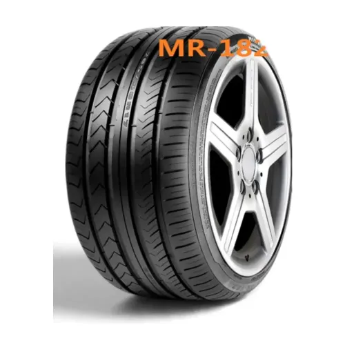 Anvelopă 225/55 R16 Mirage Vară 99 V MR-182