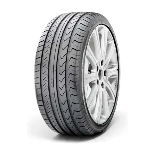 Anvelopă 215/55 R17 Mirage Vară 98 W MR-182