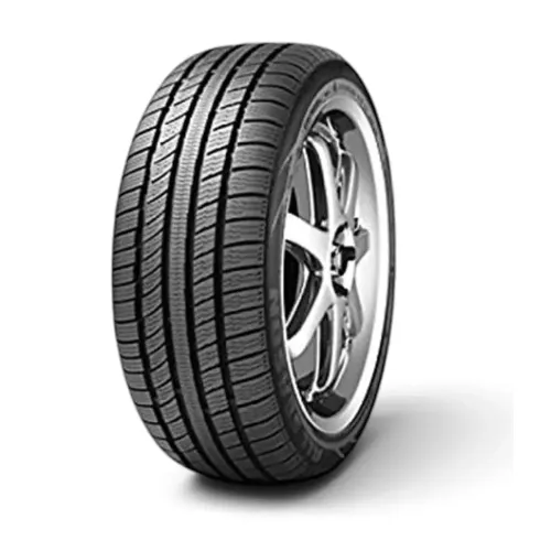 Anvelopă 175/65 R15 Mirage All Season 88 T MR-762 As
