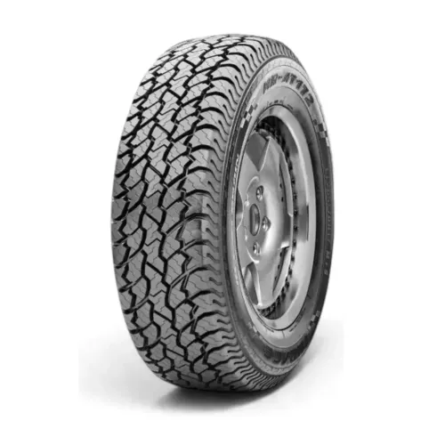 Anvelopă 215/75 R15 Mirage Vară 100 S MR-AT172