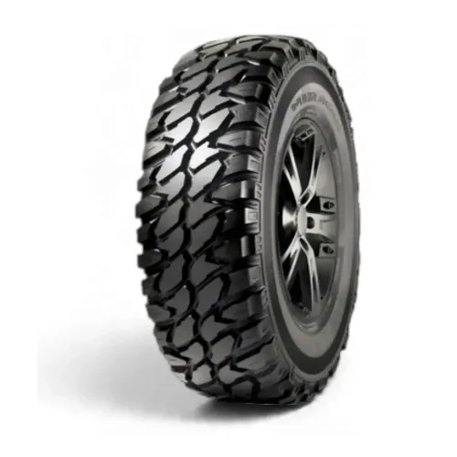 Anvelopă 235/75 R15 Mirage Vară 104/101 Q MR-MT172 72dBC