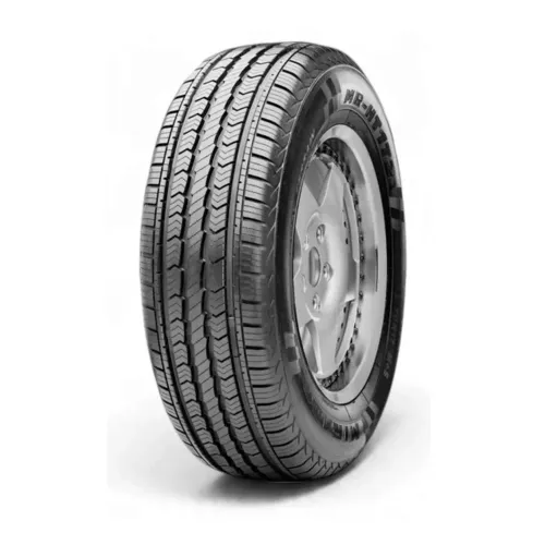 Anvelopă 245/70 R16 Mirage Vară 111 H MR-HT172