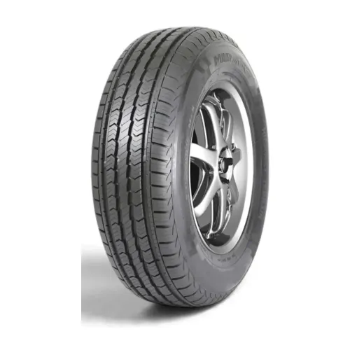 Anvelopă 225/65 R17 Mirage Vară 102 H MR-HT172