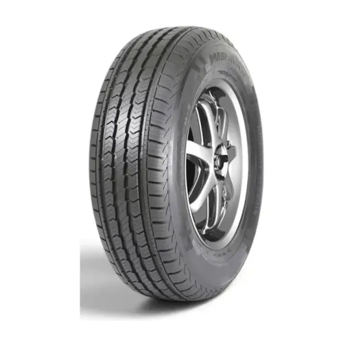 Anvelopă 245/65 R17 Mirage Vară 111 H MR-HT172