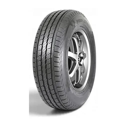 Anvelopă 225/55 R18 Mirage Vară 98 V MR-HP172 (DOT 2023)