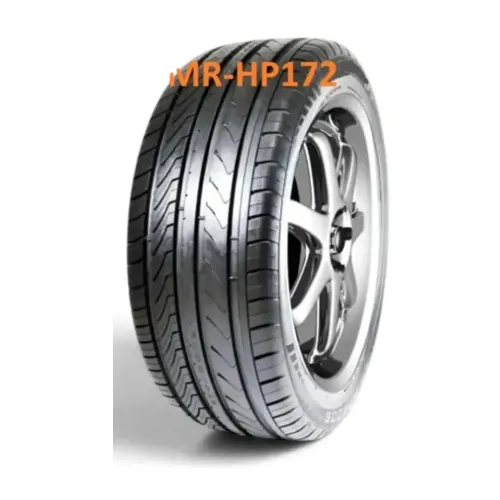 Anvelopă 225/55 R18 Mirage Vară 98 V MR-HP172
