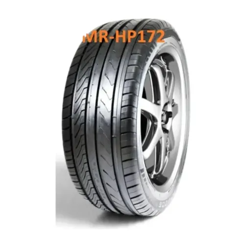 Anvelopă 225/60 R18 Mirage Vară 100 V MR-HP172