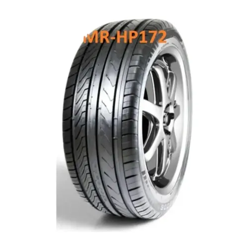 Anvelopă 255/55 R18 Mirage Vară 109 MR-HP172 W
