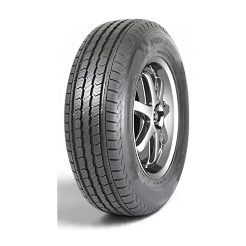 Anvelopă 275/40 R20 Mirage Vară 106 W MR-HP172 E E
