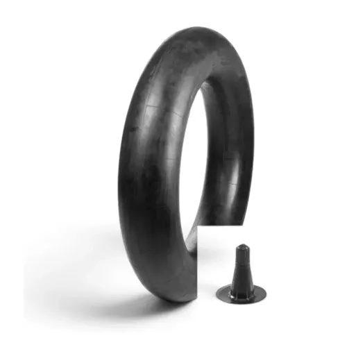 Cameră 26x12.00-12 TR-13 Kabat