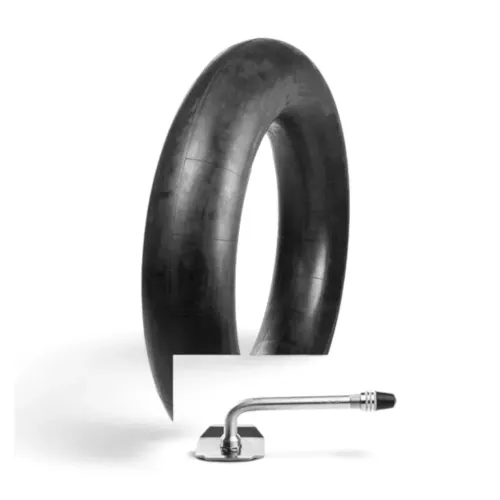 Cameră 20.5-25 Kabat