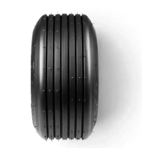 Anvelopă 15X6.00-6 Kabat 70 A4 IMP-06