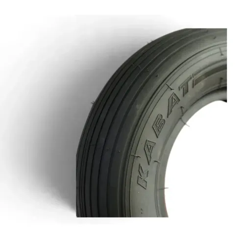 Anvelopă 4.00-8 Kabat 57 A4 IMP-01