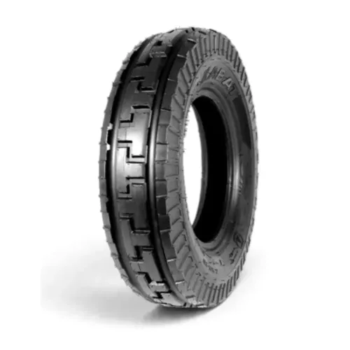 Anvelopă 7.50-16 Kabat SRF-05