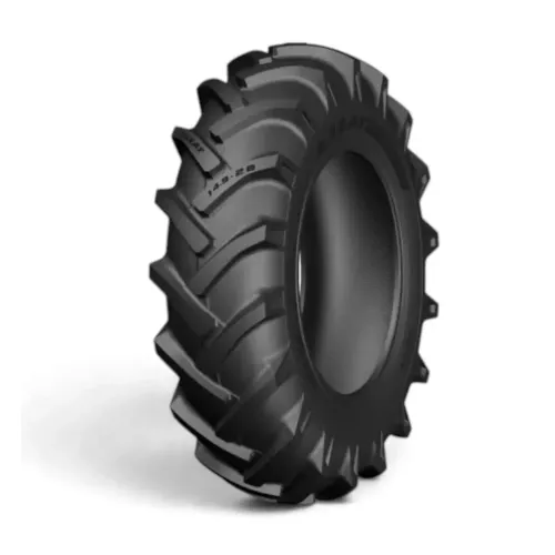 Anvelopă 14.9-28 Kabat 130 SGP-03 Supra Grip