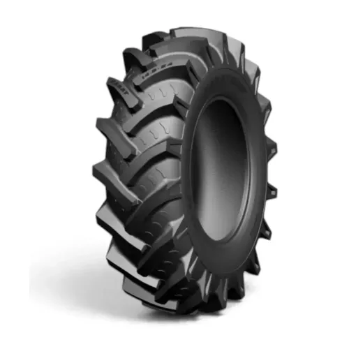 Anvelopă 16.9-34 Kabat 135 A8 SGP-04