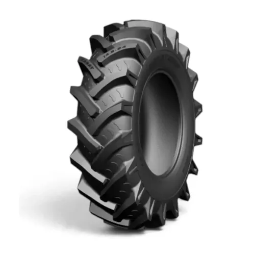 Anvelopă 9.5-36 Kabat 123 A6 SGP-04 Supra Grip