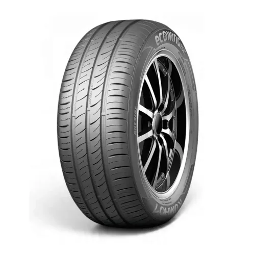 Anvelopă 185/55 R14 Kumho Vară 80 H Ecowing KH27