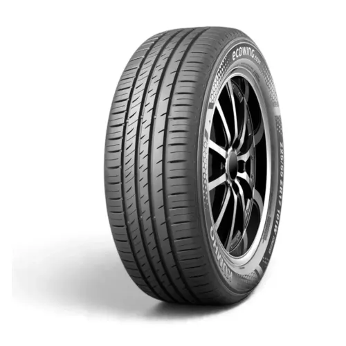 Anvelopă 205/55 R16 Kumho Vară 91 H Ecowing ES31