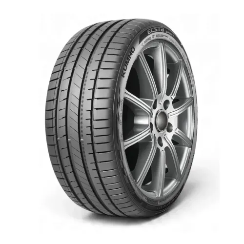 Anvelopă 225/50 R17 Kumho Vară 98 Y Ecsta PS72