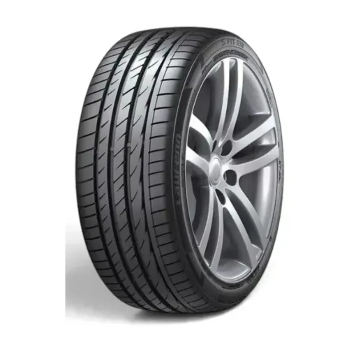 Anvelopă 255/50 R19 Laufenn Vară 107 W S Fit Eq LK01