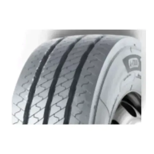 Anvelopă 205/65 R17.5 Linglong 129/127 J L-T20