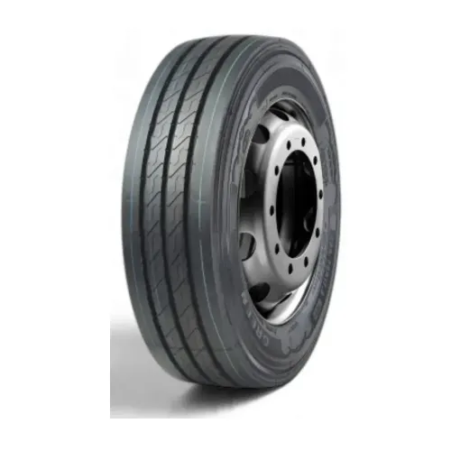 Anvelopă 235/75 R17.5 Linglong 143/141 J KLT200