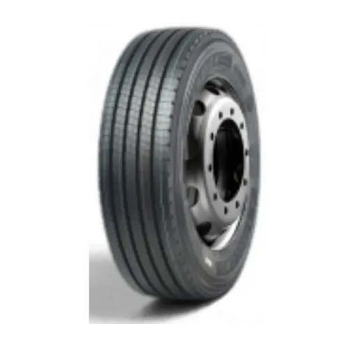 Anvelopă 225/75 R17.5 Linglong 129/127 M KLS200