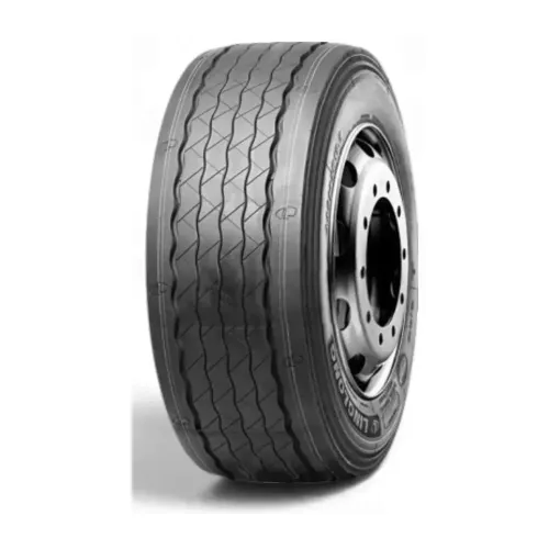 Anvelopă 445/45 R19.5 Linglong 160 J ETT100