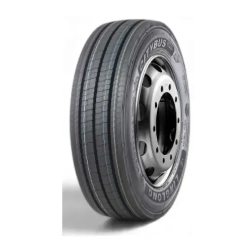 Anvelopă 275/70 R22.5 Linglong 148/145 J LAU609