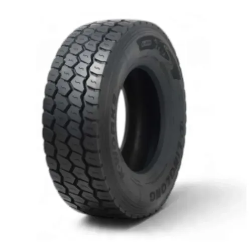 Anvelopă 385/65 R22.5 Linglong 164 J M-A40 Uniwersalna