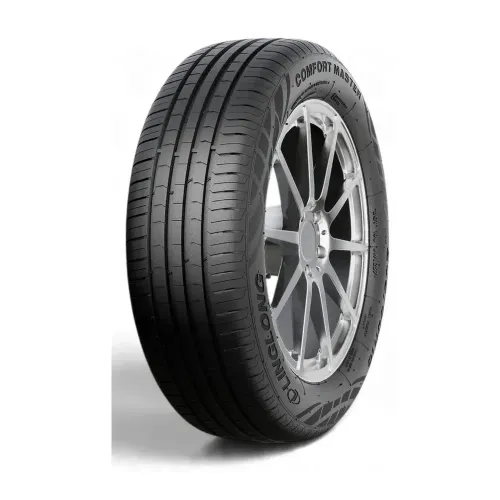 Anvelopă 175/70 R13C Linglong Vară 82 T Comfort Master