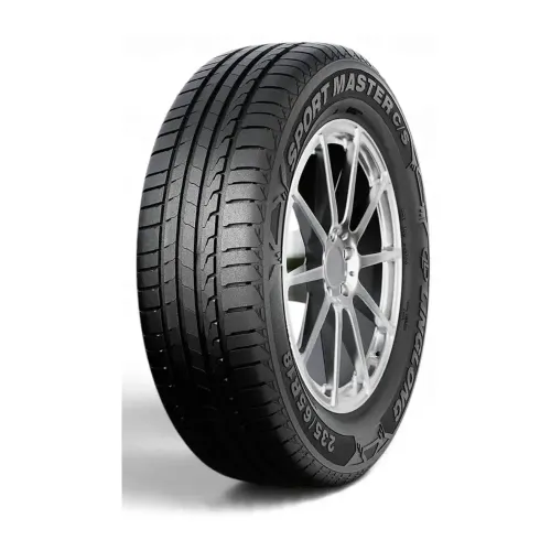 Anvelopă 215/65 R16 Linglong Vară 102 H Sport Master C/s