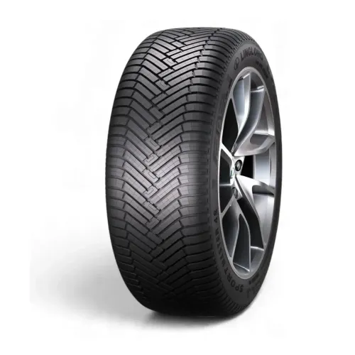 Anvelopă 225/55 R16 Linglong Vară 99 Y Sport Master