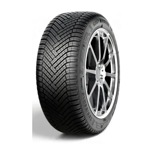 Anvelopă 155/70 R13 Linglong All Season 75 T Grip Master 4S