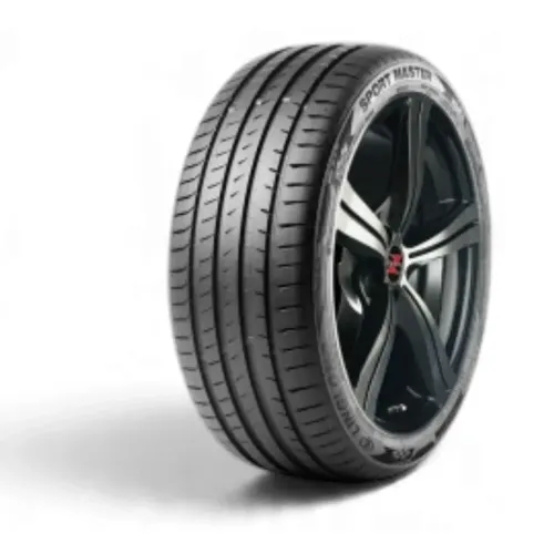 Anvelopă 175/70 R14 Taurus All Season 88 T Linglong Sport Master 4S
