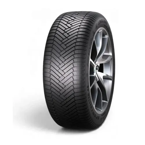 Anvelopă 185/60 R14 Linglong All Season 82 H Sport Master 4S