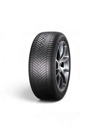 Anvelopă 245/40 R18 Linglong All Season 97 W Sport Master 4S