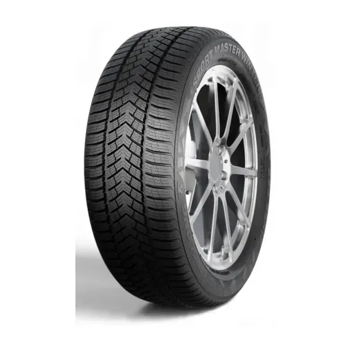Anvelopă 175/65 R15 Linglong Iarnă 88 H Sport Master Winter